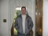 Mardela springs Adult Personal Ads